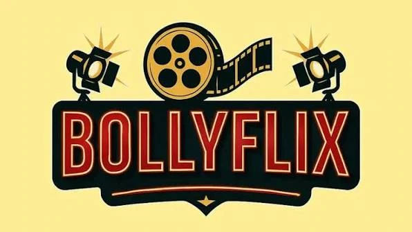 bollyflix app