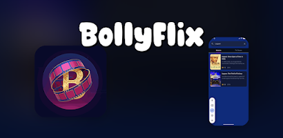 Why Indian users choose bollyflix